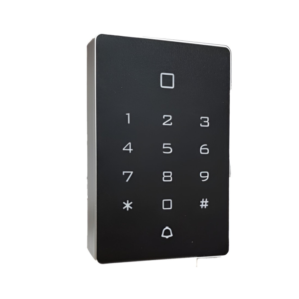 Mivanta MORX SEM03 Stand Alone Keypad Access Control