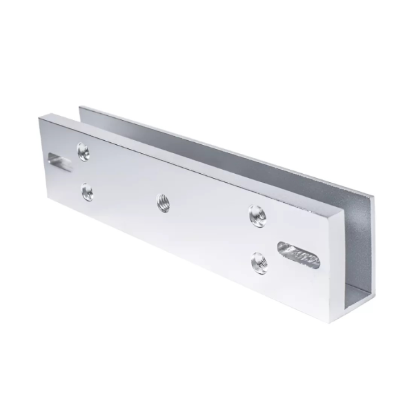 Mivanta MORX U Bracket for Access Control EM Lock