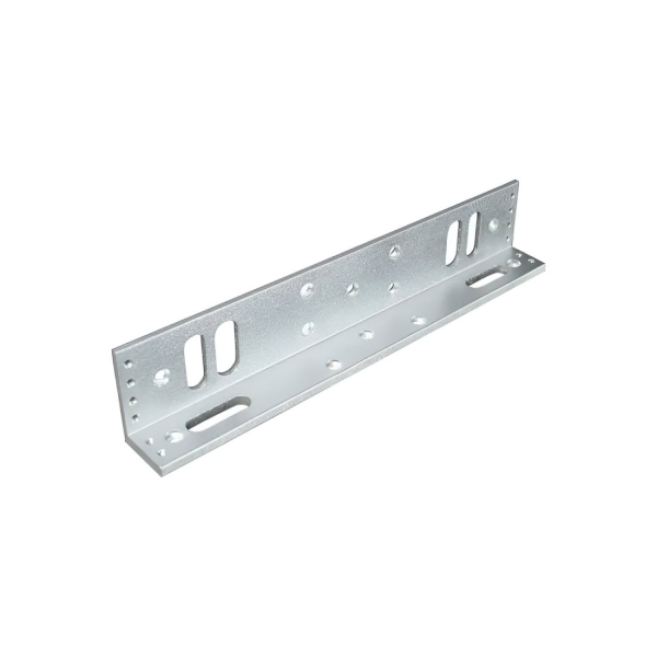 Mivanta MORX L Bracket for EM Lock