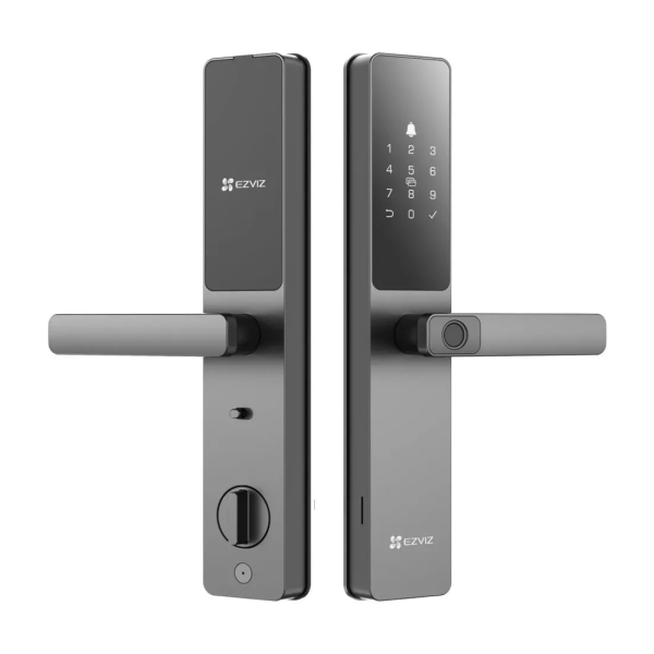 EZVIZ Smart Fingerprint Lock DL05