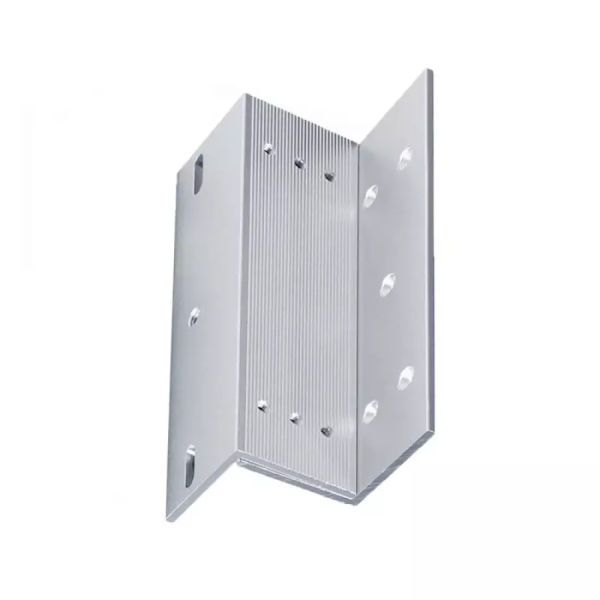 Mivanta MORX Z Bracket for Access Control EM Lock