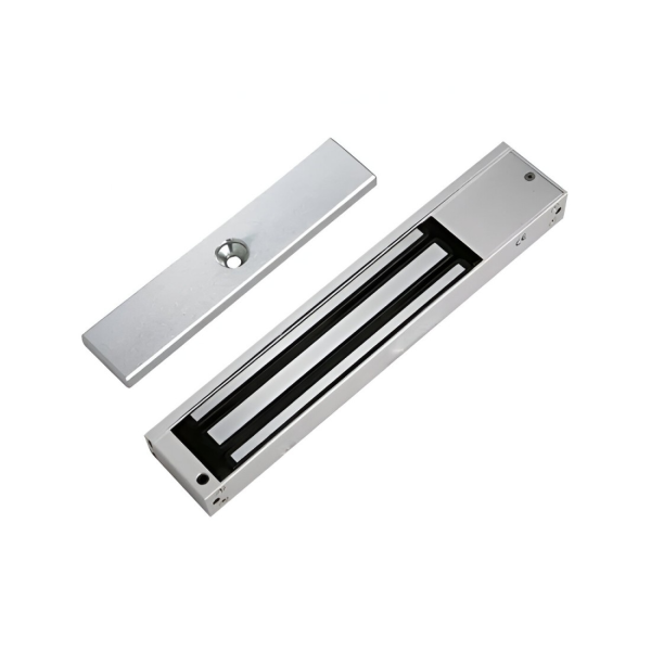 Mivanta Electro Magnetic Stainless Steel EM Lock Single leaf EM01