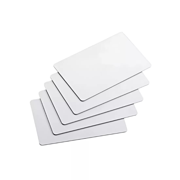 Mifare Card for Biometric
