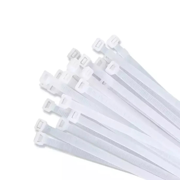 Cable TIE 12 Inch (PACK OF 100)